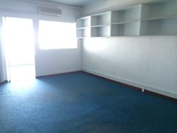 Golden Mile Complex (D7), Office #128334392